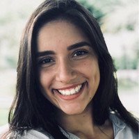 Maria Emilia Fernandez Vanoni