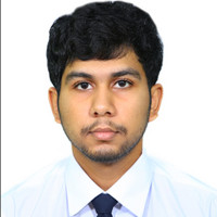 Muhammed Thoufeek