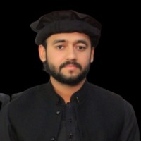 Naveed Mustafa