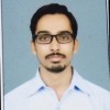 Amey Jain