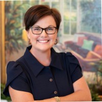 Bobbie Boehler - Realtor
