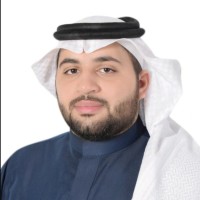Abdulhadi Omar