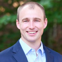 Bradley Burk, Cfp®, Bfa™
