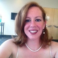 Amanda Mcgowan