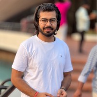 Ritik Rozra