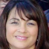 Jennifer Daley, Shrm-Cp