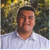 Bastian Medina Salinas