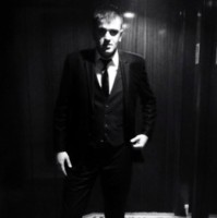 Ersin Alim