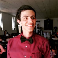 Glenn Fernandez-Cespedes