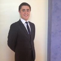 Lucas Milne-Soberanas