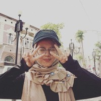 Nanda Romadhona