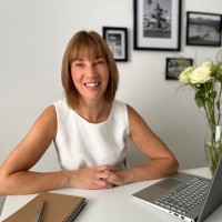 Denise Collis