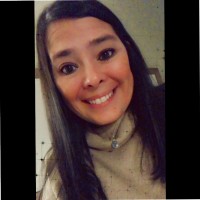 Nicole Pepicello, SCLA, PLCS, CASA, CPSA