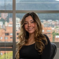Sara Torres Romero