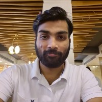 Pradhumn kumar