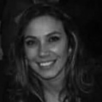 Angelina Galbarini