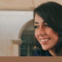Ava Ghasemi