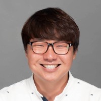 Taehee Won