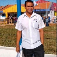 Marcelo Santos