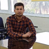 Santu Ghosh