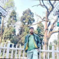 SUBHAM ACHARYYA