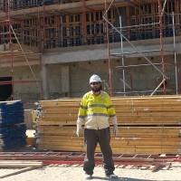 mohammed Abdul fattah