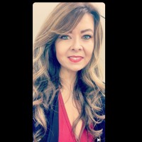 Shelly Guenther SHRM-CP