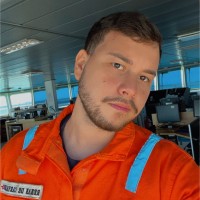 Renan Carvalho