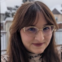Katarzyna Wutzler