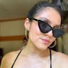 MARÍA CELESTE COLQUE GALLARDO