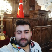 Erman Yaman