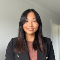 Flora Hua