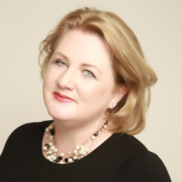 Rosie Mccormick-Paice