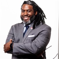Marcus Mason