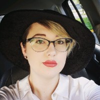 Bronte Gardner