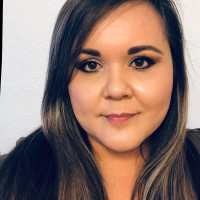 Myrtha Lorenia Domínguez González