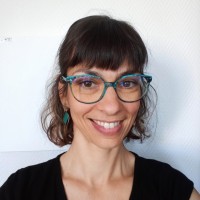 Tiphaine Renard