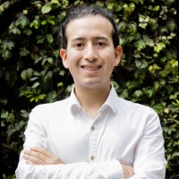 Rodrigo Villegas Chávez