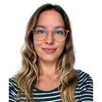 Laura Berti