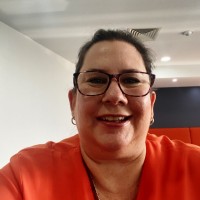 Tracey Kyle