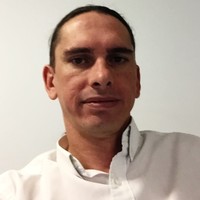 Adam Sheen