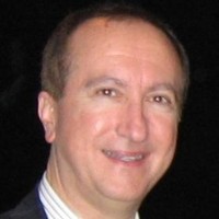 John Ewing