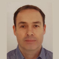 Arnaud Sébastien