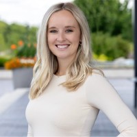 Emilee Goecke, Mba