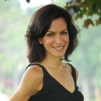 Laurie Schiff