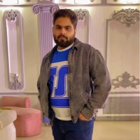 Muhammad Haseeb
