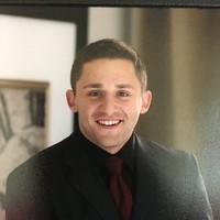 Kyle Kassa