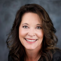 Stacy Haase