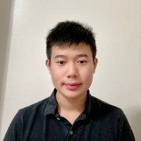 Ivan Shi