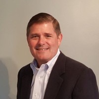 James Lauschke